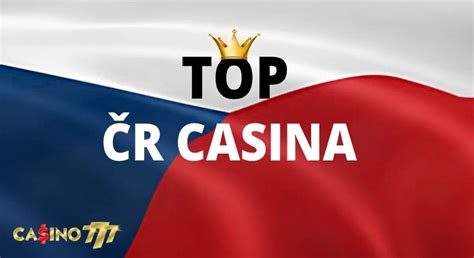 online kasino pre česku republiku  (74